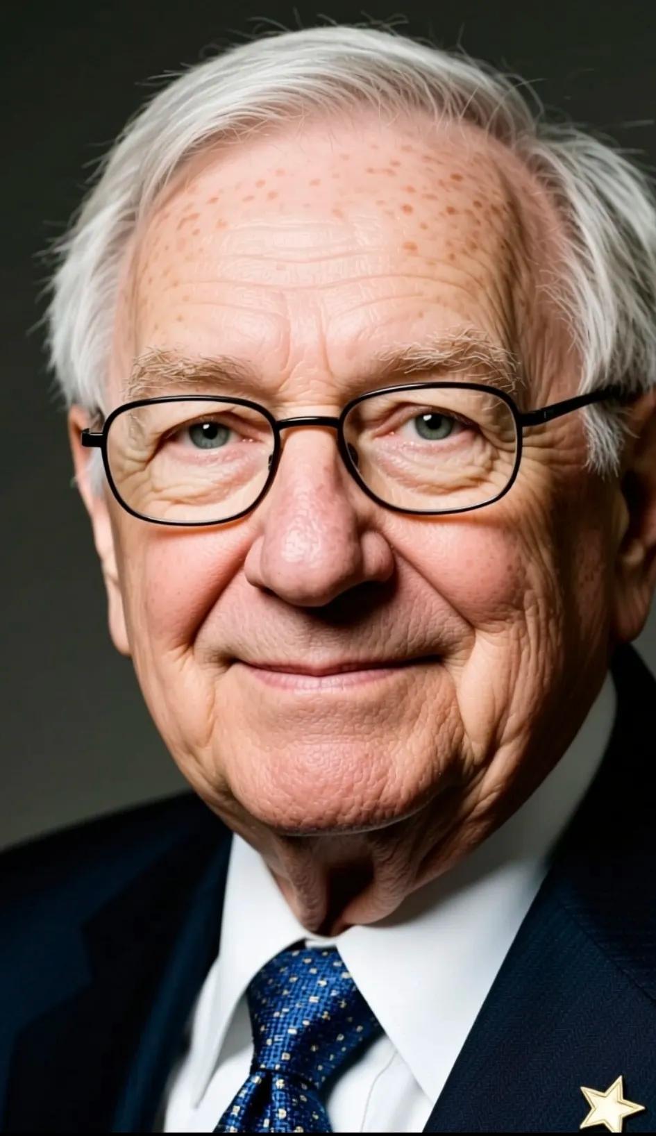 钱真的太重要了，当你月收入稳定在6500元时，你日常生活开销就没有压力了！