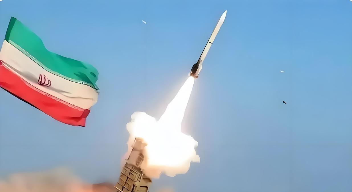 决战前夜！真主党击沉以军舰！以色列海军军官诺亚，在“SDN7”号军