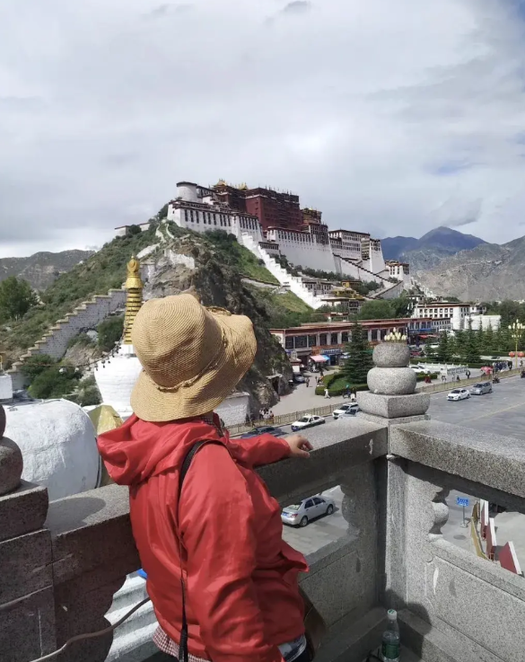 第一次去高原如何预防高反，把我多次去高原，预防高反的经验告诉大家！1、不要直接