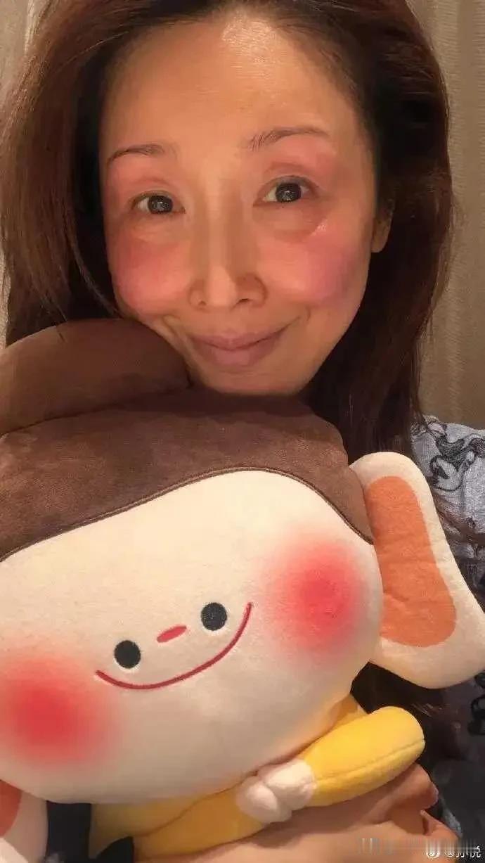 大同的寒冷可不是一天两天了，怕冷就别来呀，毕竟这是你自己的选择，真没必要如此矫情