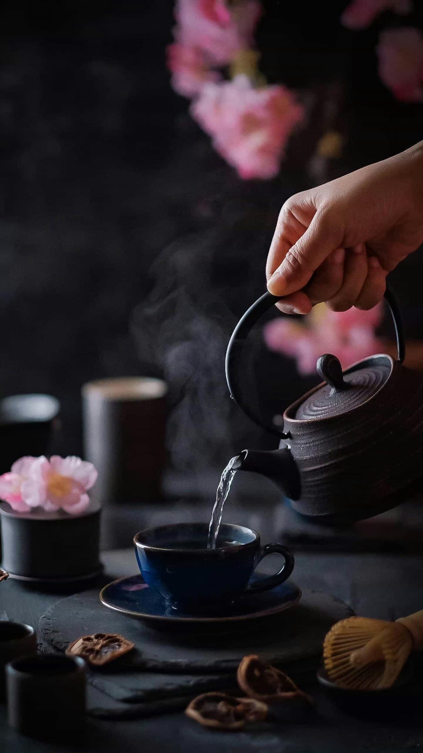 早安早安心语早安,新的一天早安心语超话治愈不开心人生感悟人生微语每天说早