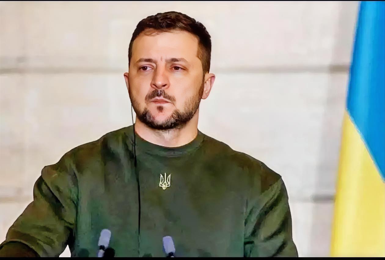 天上掉的馅饼，总要你拿命来换。人家一句没承诺过，就把四年血战，上百万条人命轻