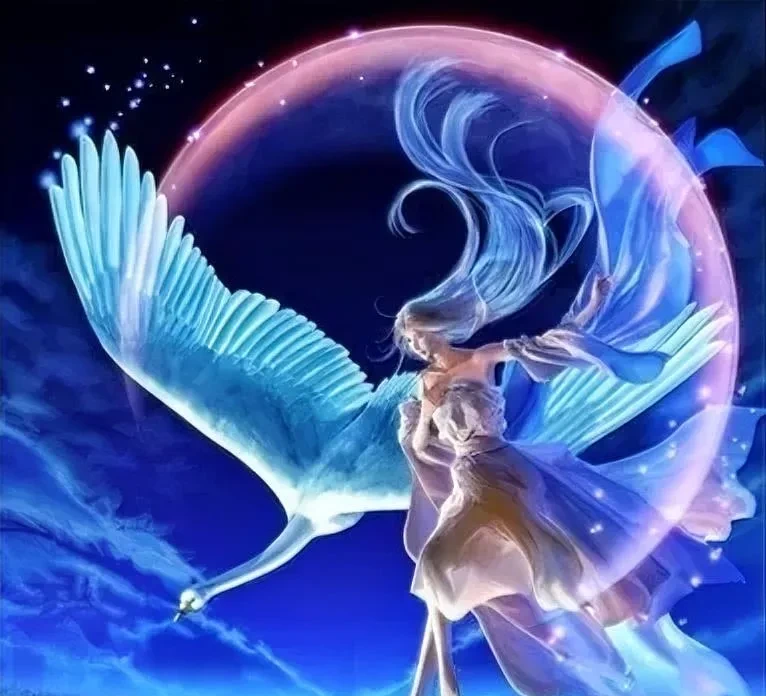 十二星座向往退休生活吗？