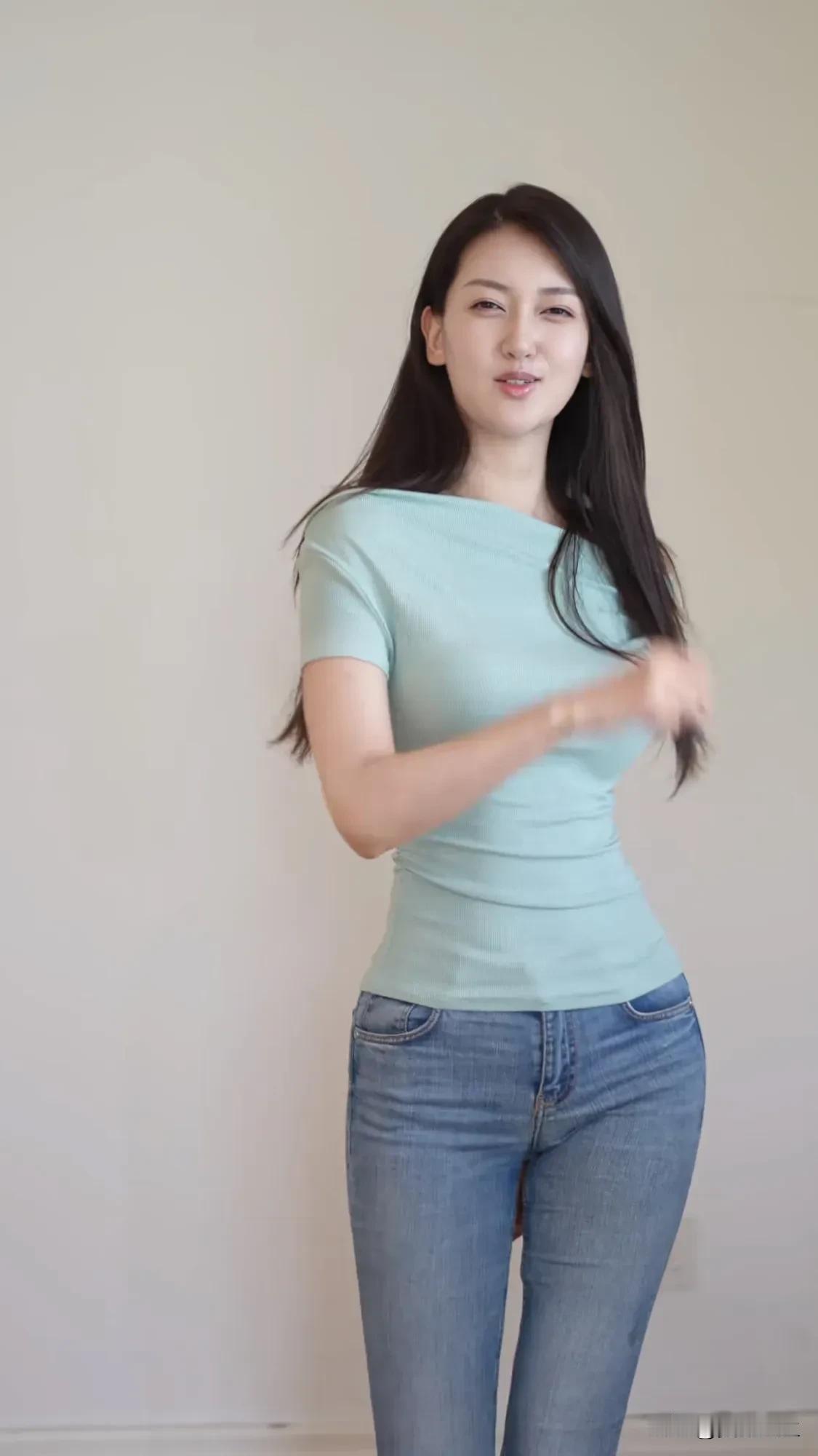 生活不易唯有美食治愈人心❤️吃一顿海鲜大餐.皆是美好、且以美食畏红尘，人生得