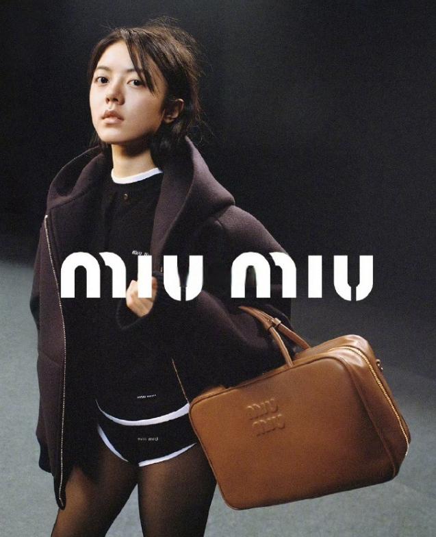 偶像剧对女演员加成不大！赵今麦和宋威龙的《骄阳似我》看似很爆，但实际上对赵今麦