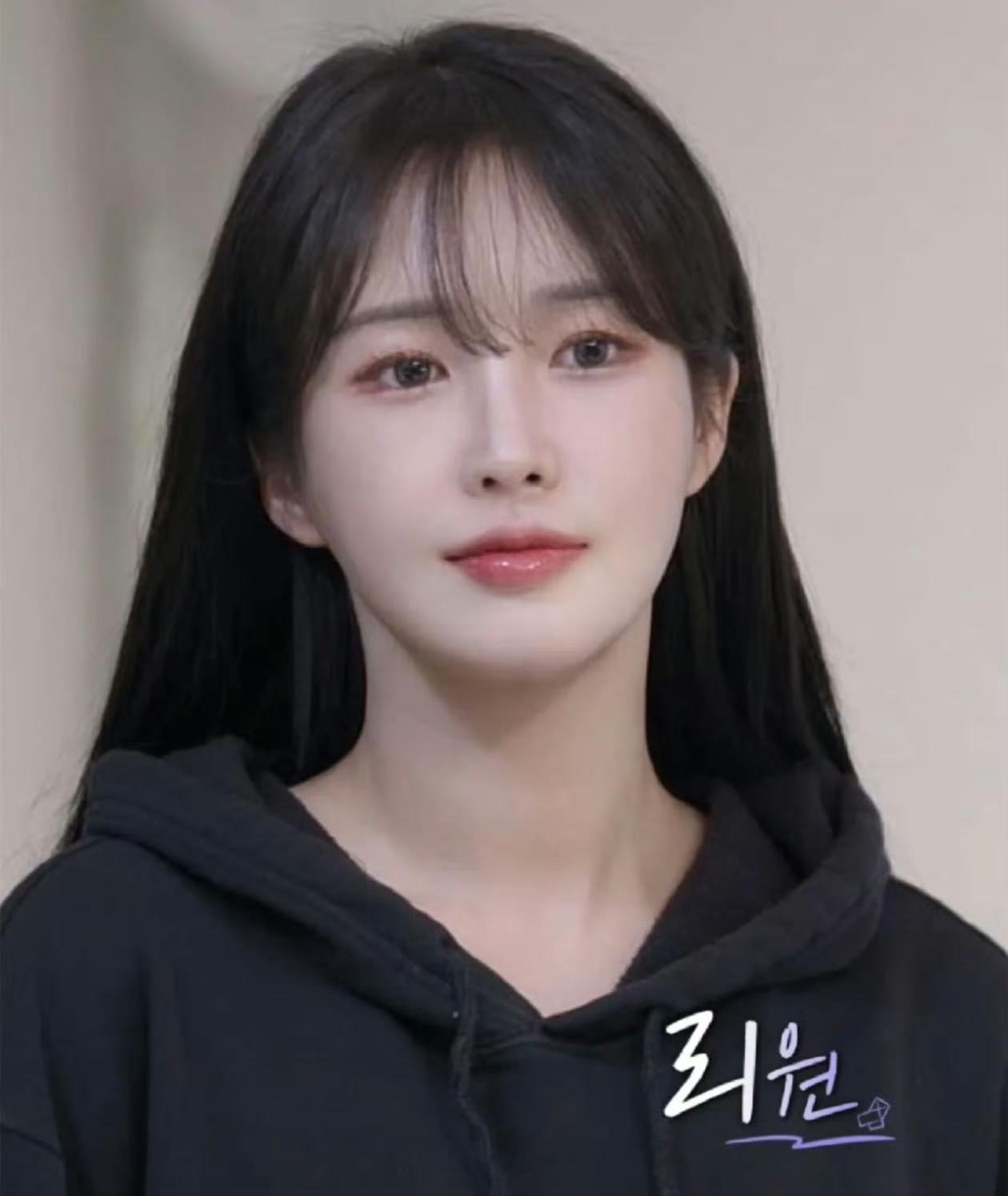 🔥韩国恋综女嘉宾自杀事件引爆舆论：真人秀的“甜蜜陷阱”如何吞噬生命？💥