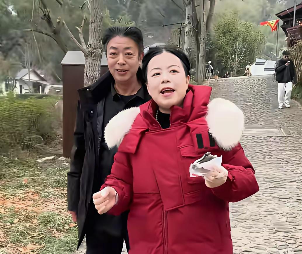 二八换子事件，许敏追查真相又一年过去了。许敏当初是为了找到孩子的亲生父母，让孩