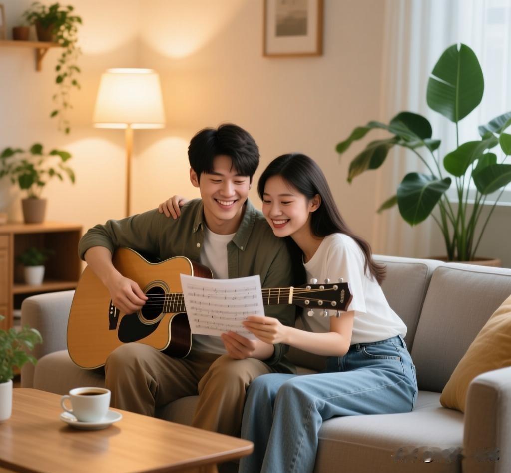 昨天热搜另一对神仙情侣，直接戳中全网婚恋观！刷到一条爆热搜直接破防了！清华