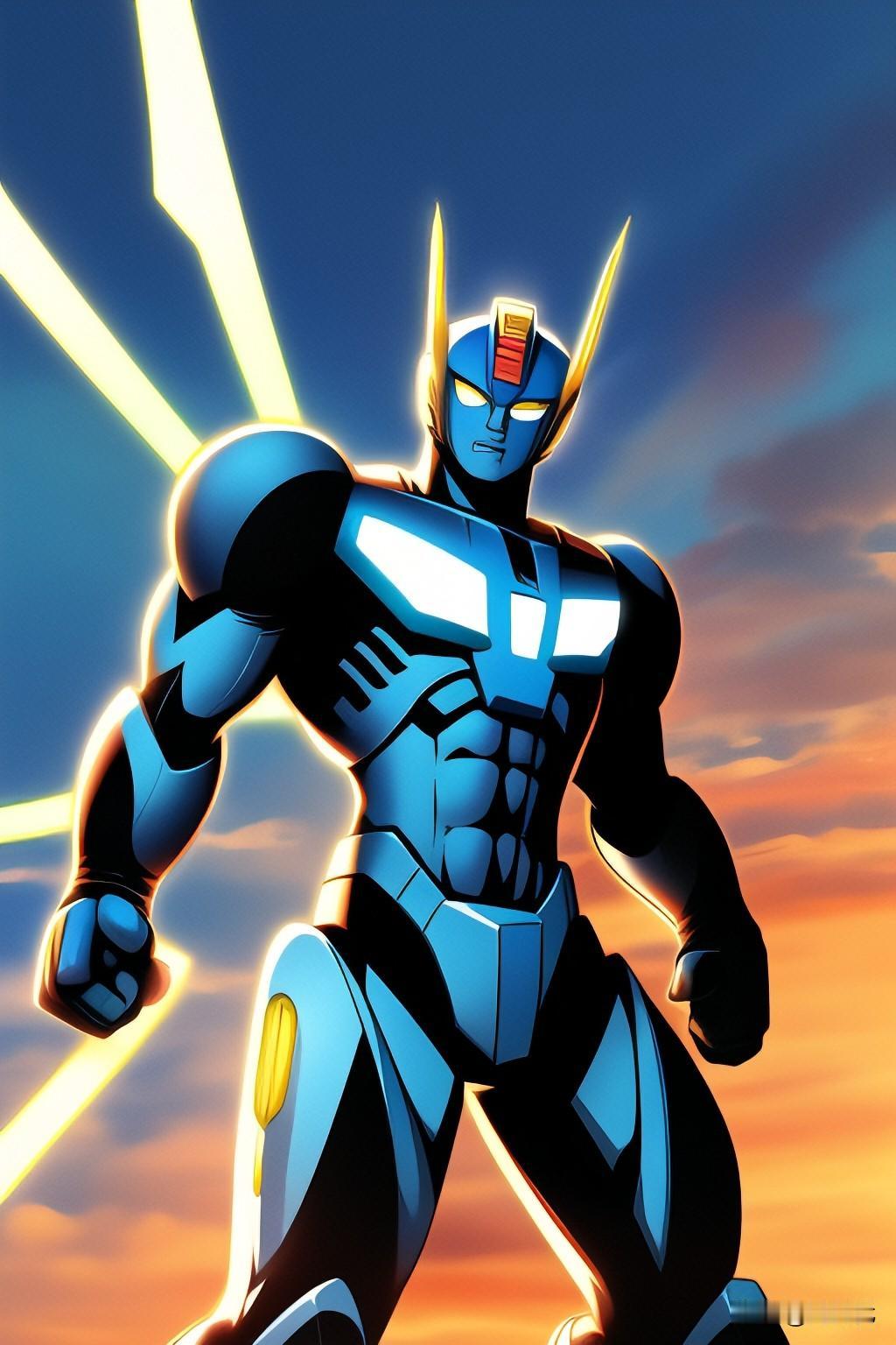 未来脑机接口会制造出怎么样的人？一，低级脑机接口制造出可以用的人才，特别听话的