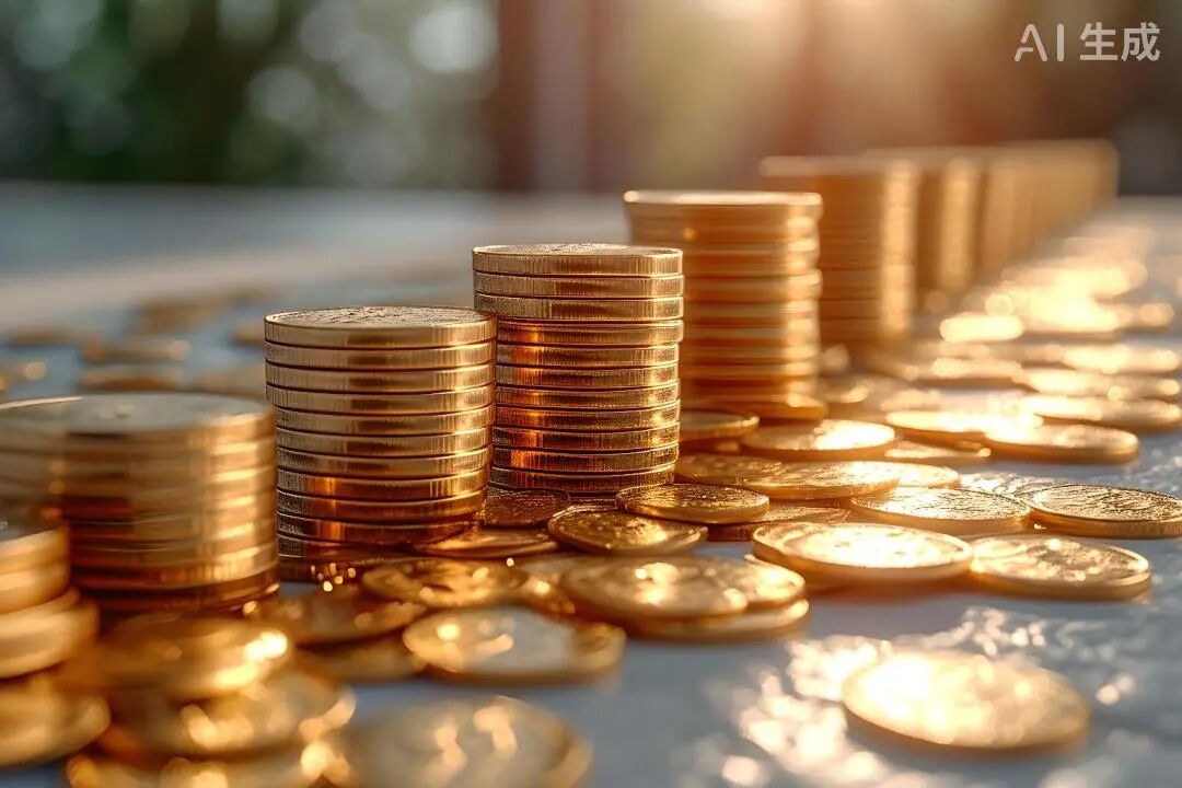 瑞银: 今年全球共有2919名亿万富翁