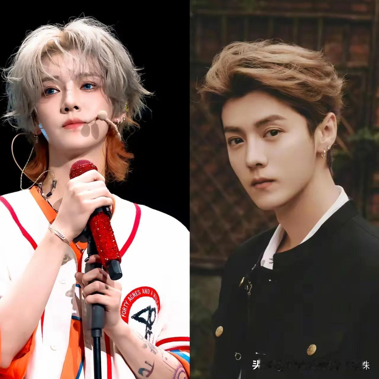 鹿晗商务归零这事儿，狠狠戳中了当下经济的真实痛点！谁能想到那个凭一己之力定