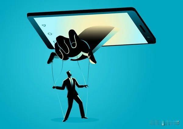 OpenAI首席执行官奥特曼：人工智能可能“意外掌控世界”不过奥特曼解释道