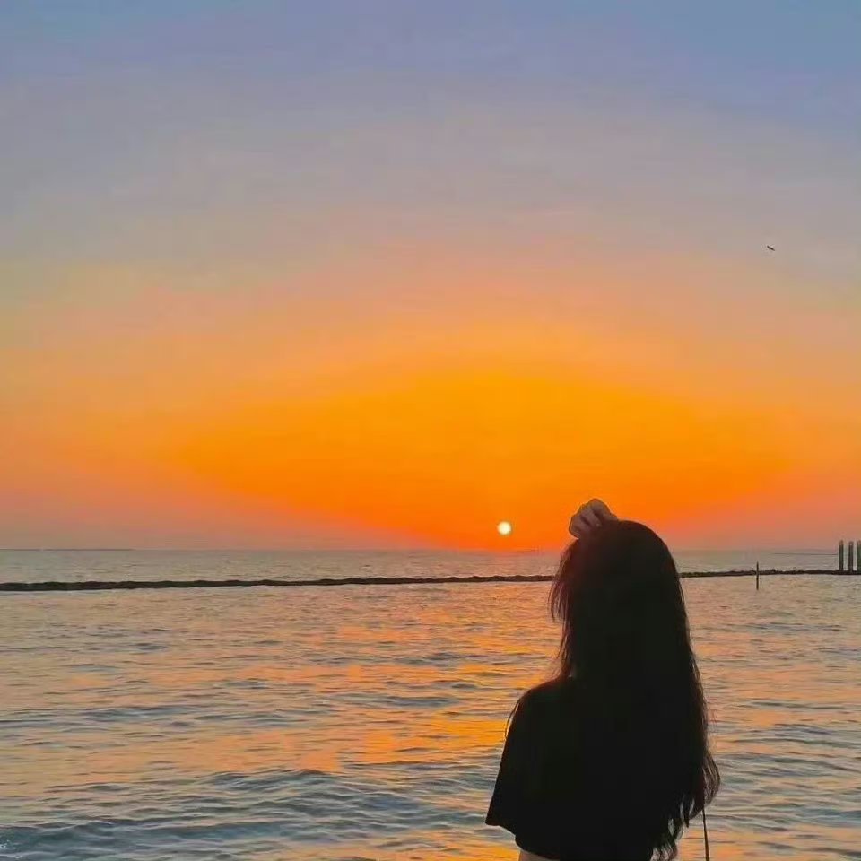 曾仕强：“到了中年，你就会明白，家庭中最大的痛苦不是贫穷，而是子女成年后，缺乏责