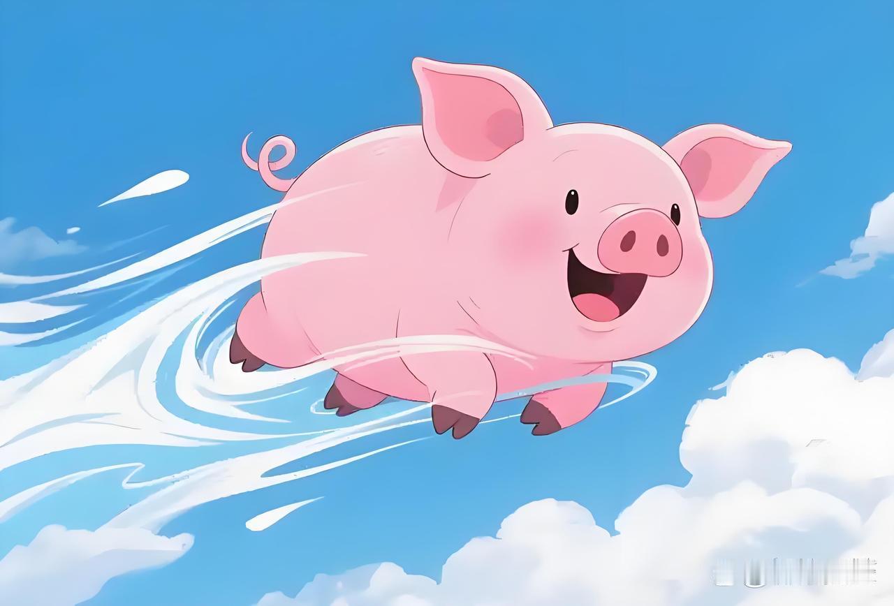 2027年有三大万亿级风口，这诱惑可太大了。从工信部消息来看，这些风口是政策推动