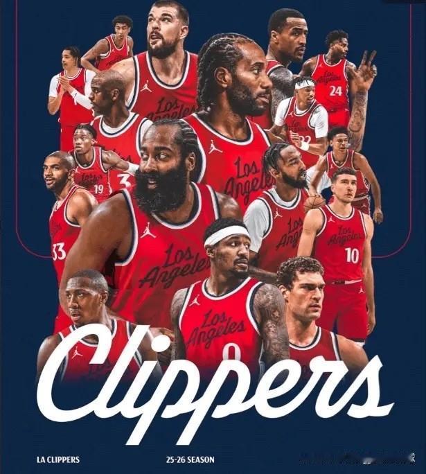 小球时代已经结束了，三后卫和死亡五小已经是落后的产物！目前强队四五号位基本都