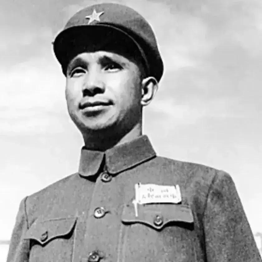 孟良崮战役对解放战争，有个影响被严重忽视：把国军可能的最强大兵团，扼杀于萌芽中，