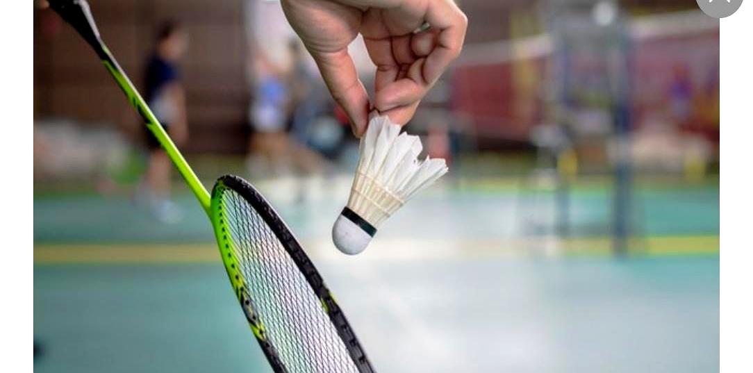 国羽汤尤杯首战，直接杀疯了！男队这边，梁王组合和一百分组合联手出击，这阵