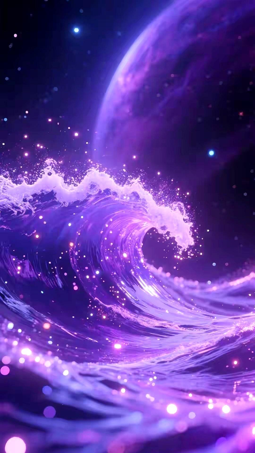 凡是有重大使命的人，有一种坚定的志向。我身边就有这么个人，他最近开始收拾屋子，