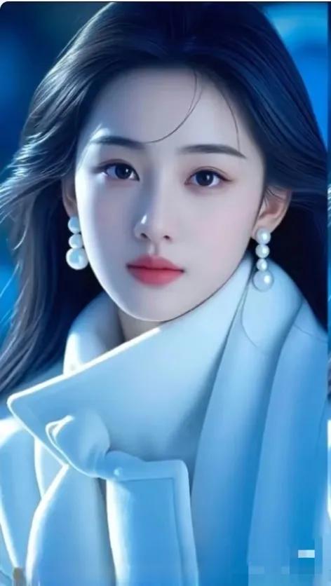 膜拜大神！这意境、这对仗，简直是神仙手笔，看得我心潮澎湃！我也斗胆凑了一句下联