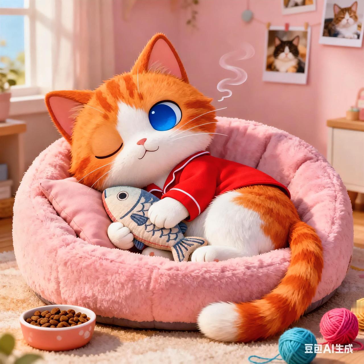 甲流最近来势汹汹，年轻人成了重点攻击对象！最近一个月，因为甲流引发并发症去世的人