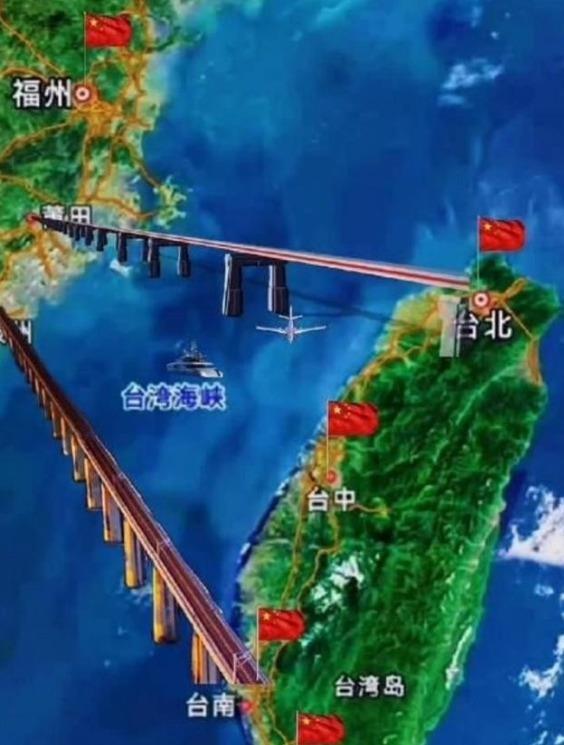 美国情报部门最新评估说大陆现阶段没有武统计划，这话算是捅破了窗户纸。他们终于发现