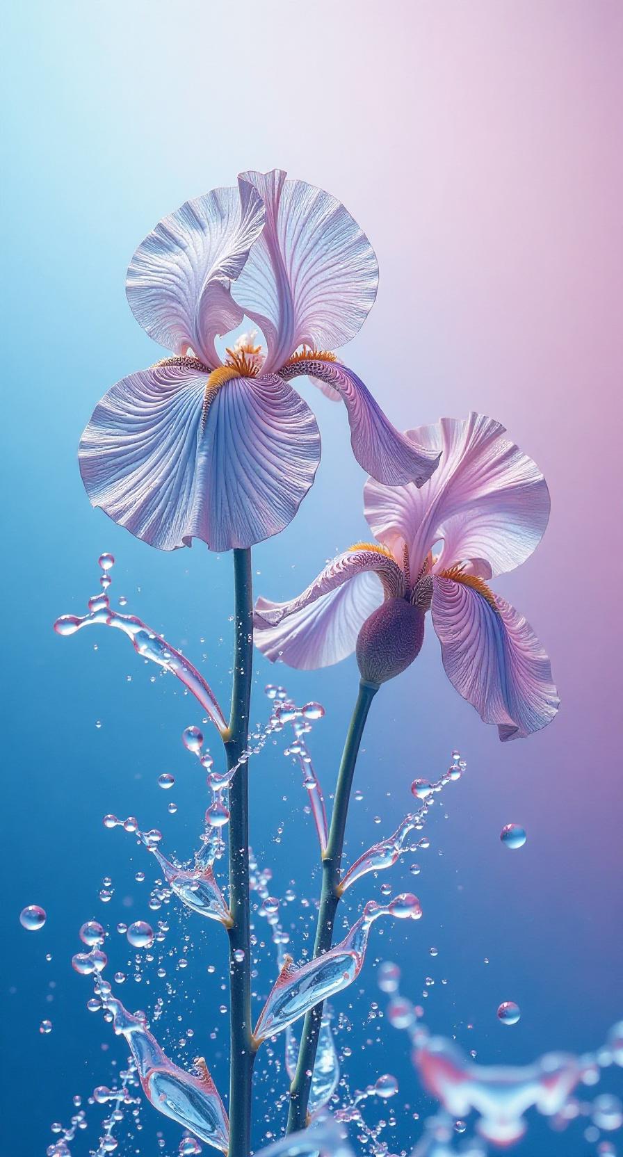 彩票到底有没有人中过特等奖，为什么身边从来没听说过有人中大？这是很多人心中的