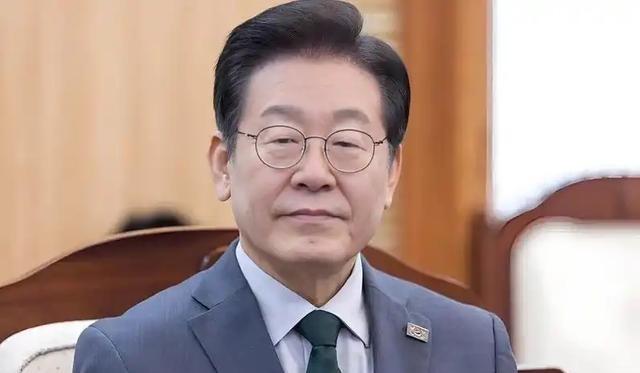 路透社6月23日消息，韩国外交部正式摊牌：所有在俄乌战场上替俄罗斯卖命、