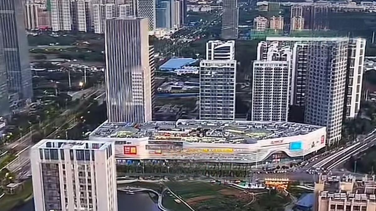 🔥呈贡房价大震荡！刚需捡漏机会来了。2026呈贡房价彻底变天！二手房均价约74