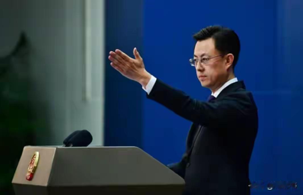 价格狂飙6倍！日本连夜求购遭中方出口管制，高端制造全线崩盘？这背后到底发生了什