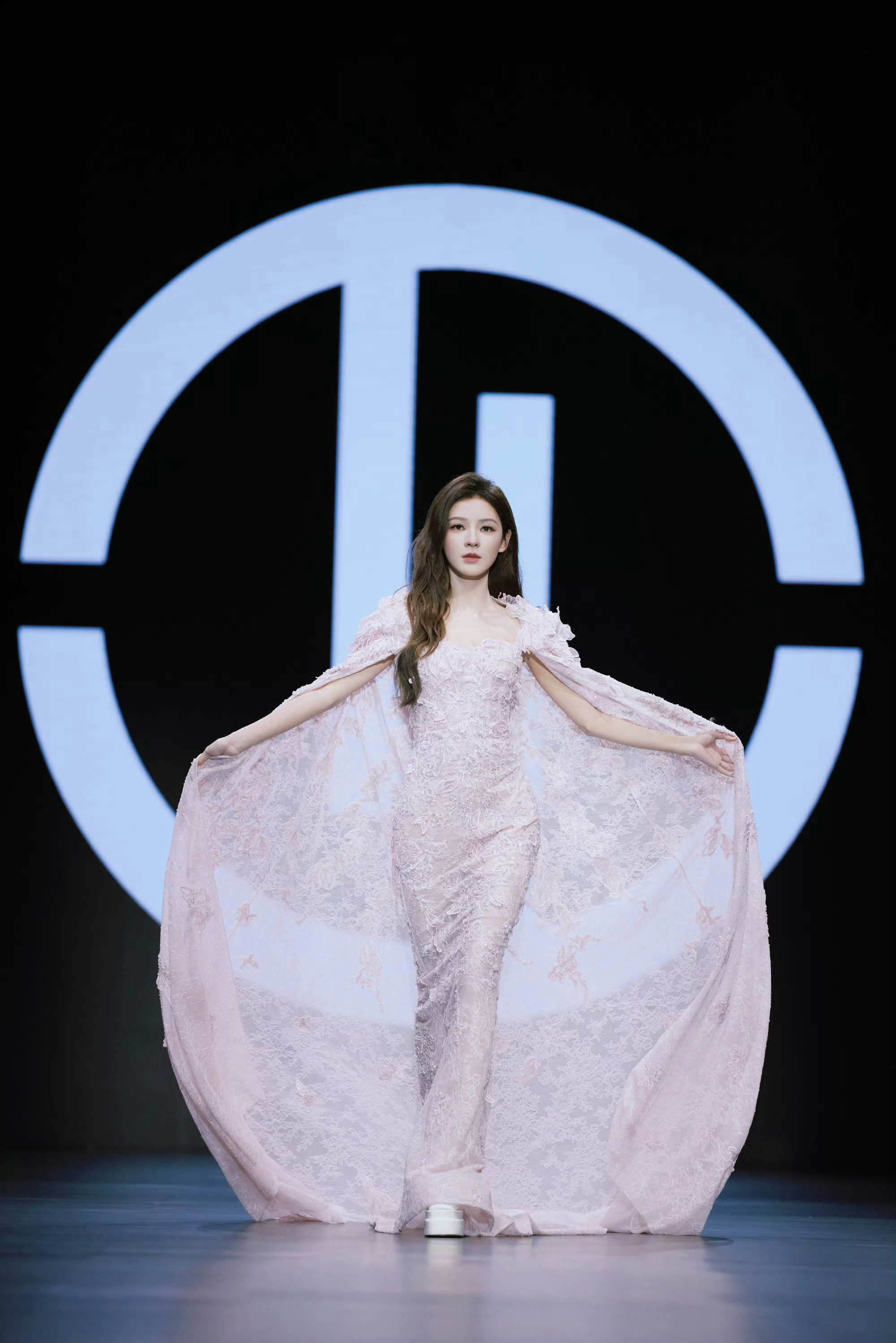 这个冬天会遇见心软的神吗？已经遇到张予曦了