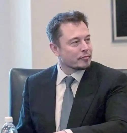 美国多家媒体发出警告，矛头直指中国：“不要轻易触碰战争的红线！因为中美一旦爆发冲