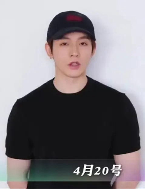 邓为这是又不注重身材管理了吗？