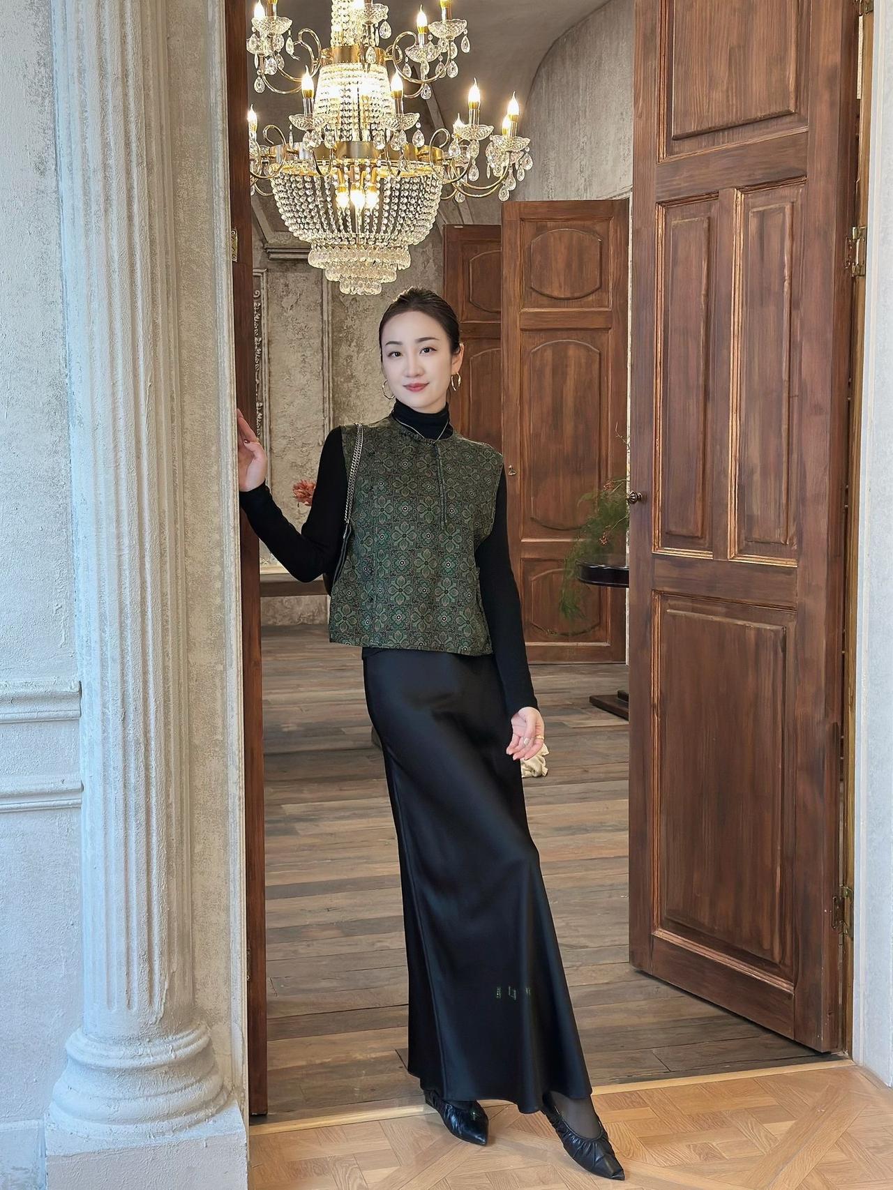 12cm50kg｜永远为自己着迷我可以是我想成为的任何样子，不需要迎合他人的