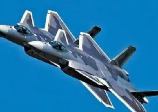 美国终于可以安心了？被外界传得神乎其神的东风-41、东风-21D，还有歼-20，原来全是“手搓”出来