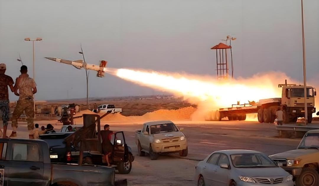 腹背受敌！阿联酋一手好牌打稀烂，被伊朗直接拒于谈判大门之外，昔日盟友沙特更狠，反