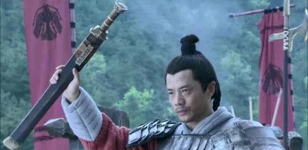 韩信：历史上的军事天才与谋略家在中国悠久的历史长河中，韩信无疑是一个引人注目的