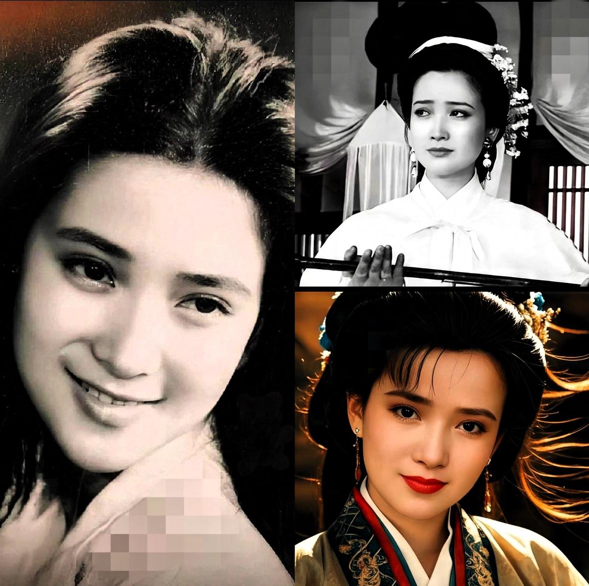 何晴人都走了，账户还在进账，这事儿看得我脊背发凉。北京郊区的一套别墅，一年税后