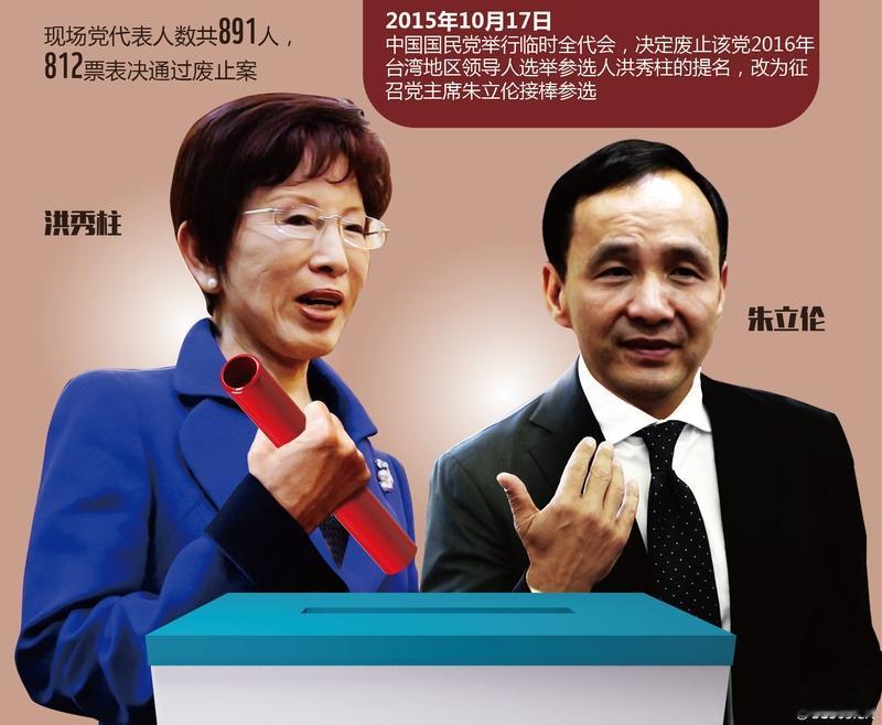 11月1日国民党全代会，郑丽文完成主席交接。现场看着热闹，实则藏着问题。党内大咖