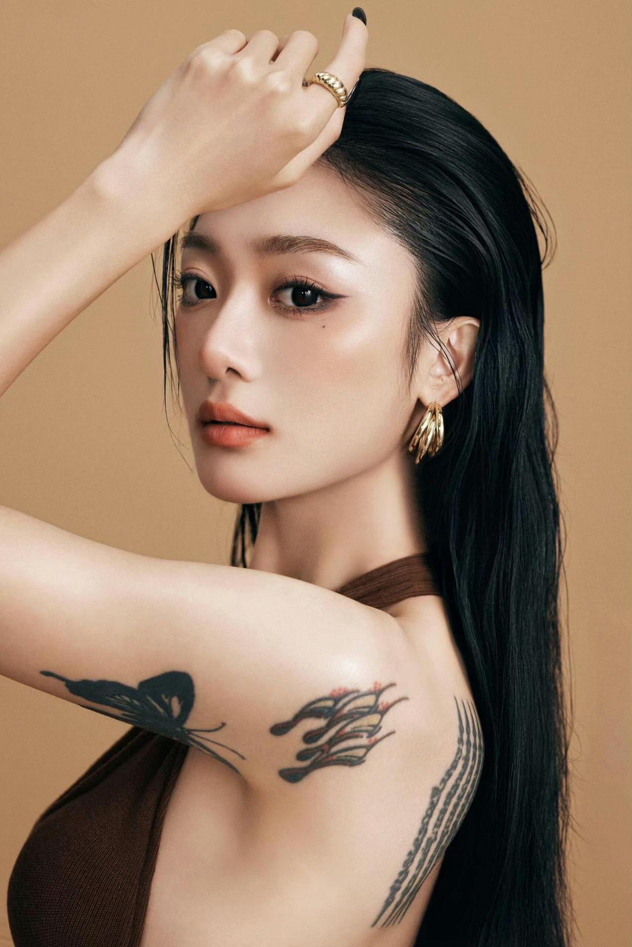 御姐写真美图御姐女神御姐性感御姐写真御姐氛围感写真