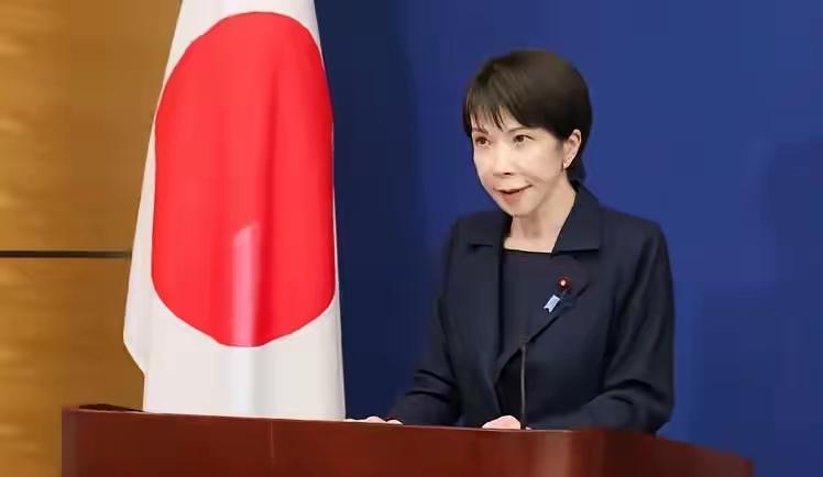 日本那边刚扬言要驱逐中国外交官，央视这边反手就把底牌亮出来了，不是咱们找事，是你