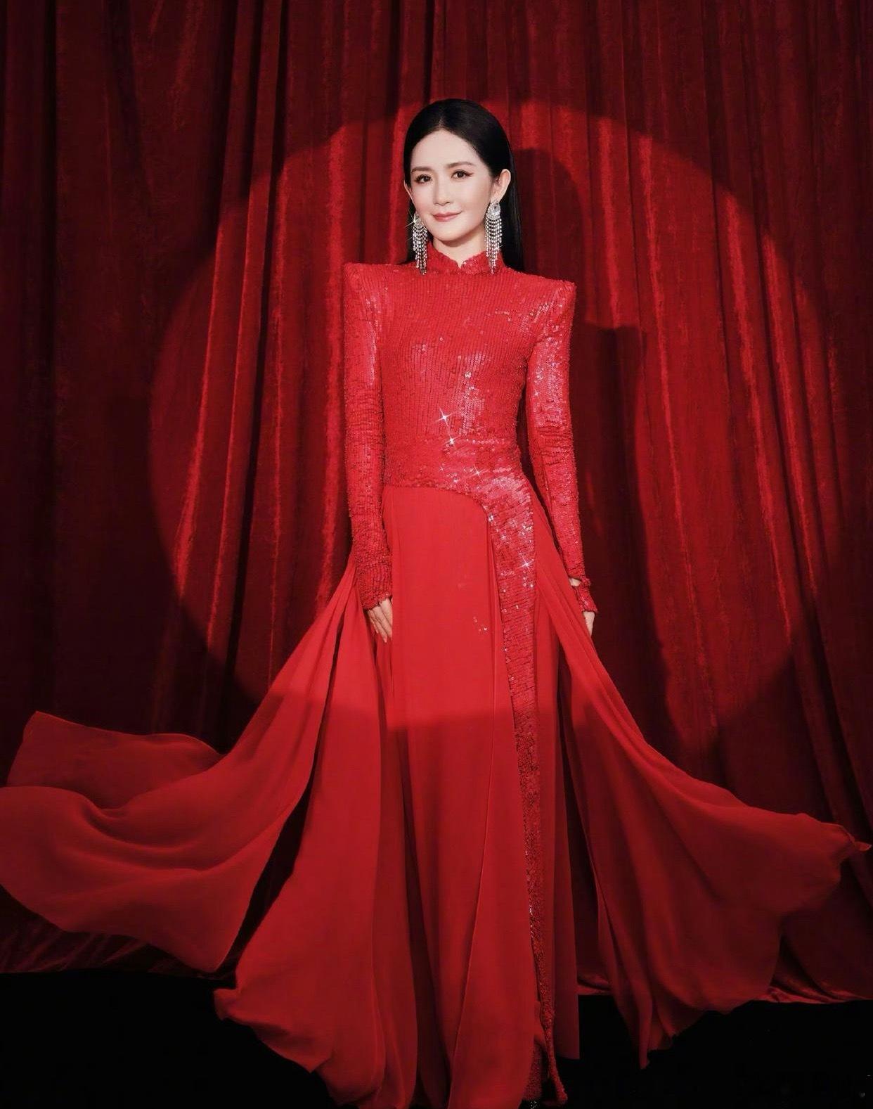 1.迪丽热巴和鹿晗当年没有任何情况，纯是配合节目效果进行炒作，剪辑师也有意制造粉