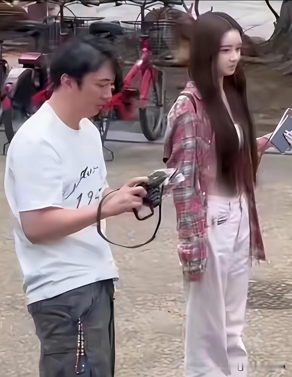 估计王思聪以后不会再换女朋友了，懒懒就是他终点，以往王思聪的女友一般只相识几个月