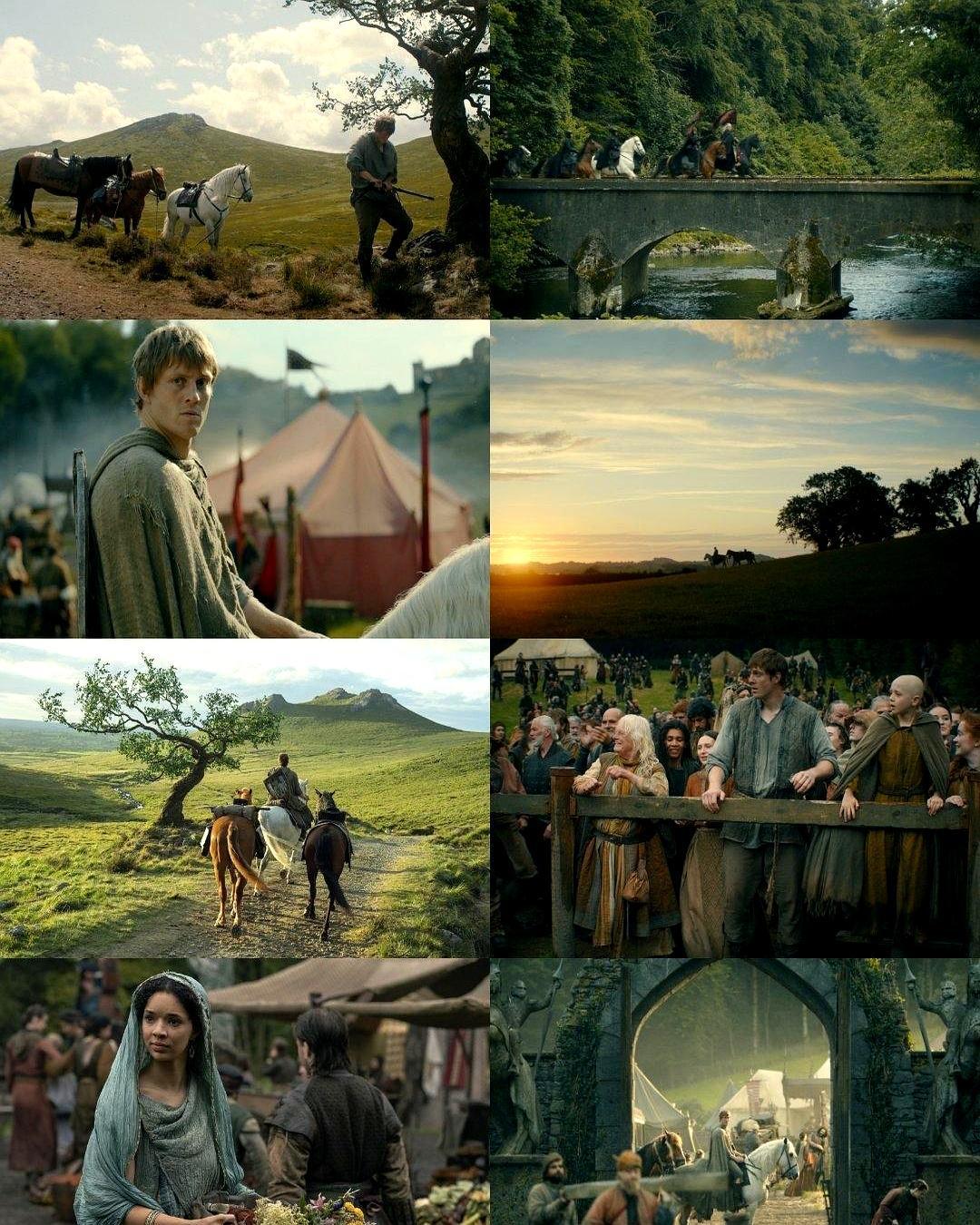 2026年1月18号，HBO把《七王国的骑士》直接甩上线。没龙，没血宴，就