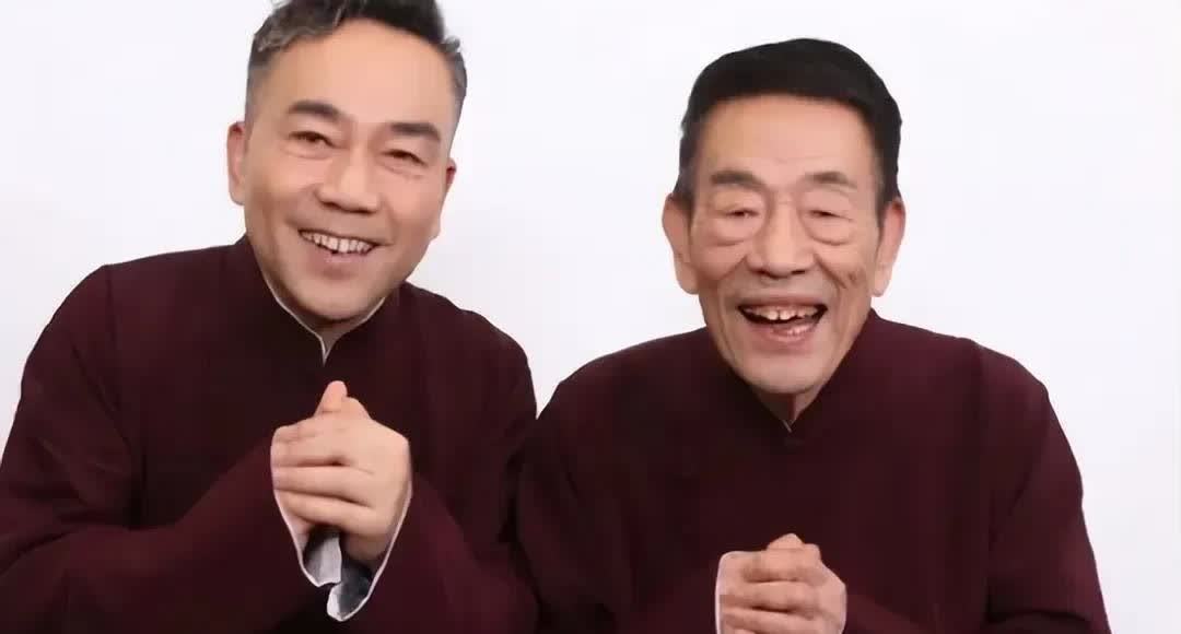 大事不好，杨议腹背受敌！谢磊说：还得接着聊，之前聊了10个月，还得再聊10个