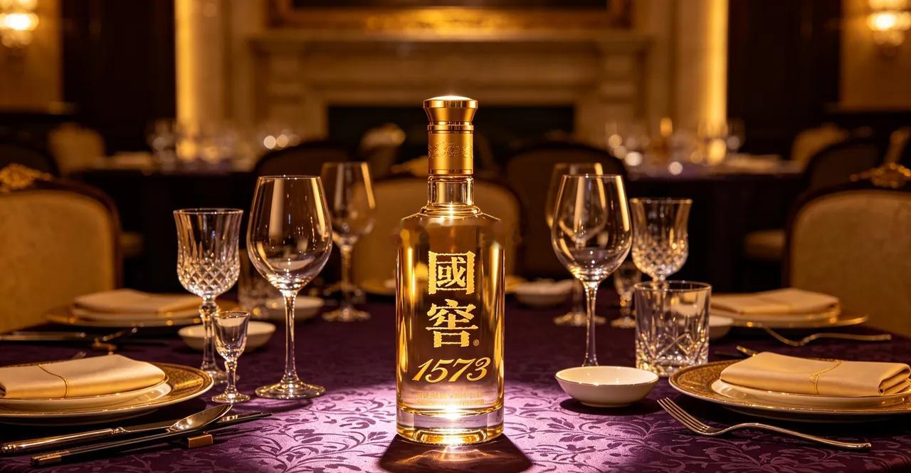 中国名酒之最：·一、最贵的酱香：飞天茅台。·二、最贵的浓香：五粮液普五。·三、最