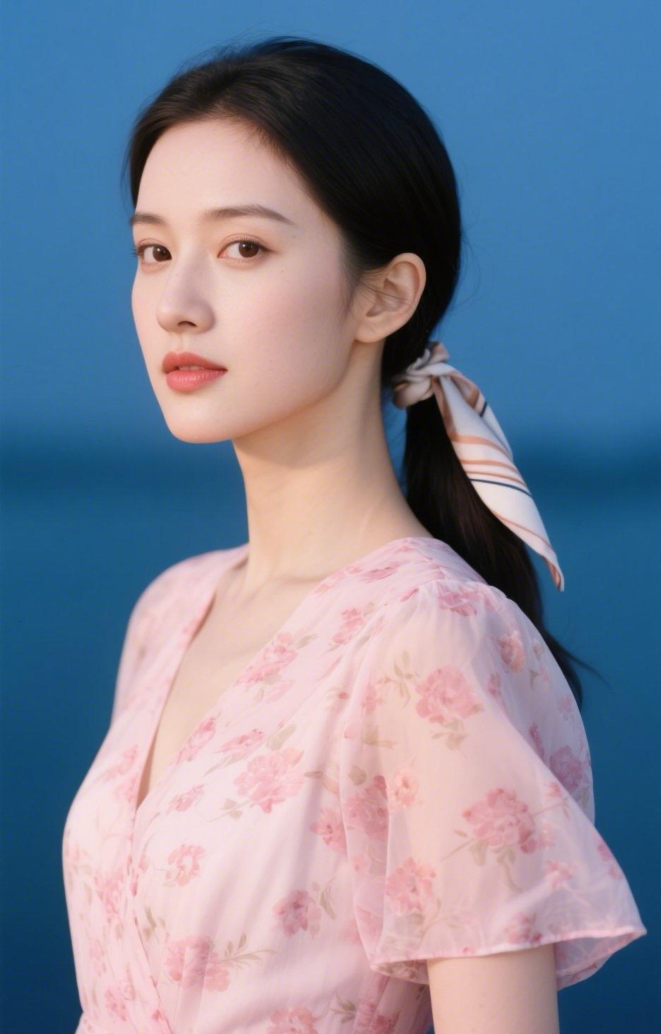 好男人的标准是什么呢？第一就是疼老婆！第二就是顾家！第三就是不打人！第四