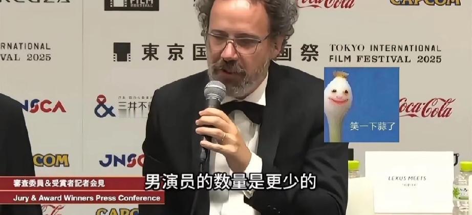 白百何再发朋友圈，电影节评委回应了白百何简直在吃干醋，你要真正演技出类拔萃的