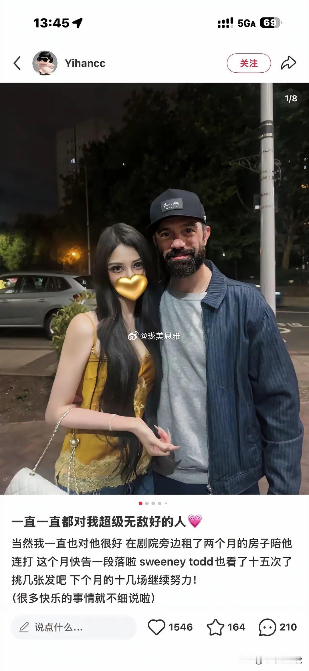 不得不说，这样的女生，以后越来越多了！