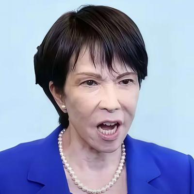 日本亚运签证不给中国免签还涨价五倍，本以为能拿捏中国，结果中国直接甩出四份全主力