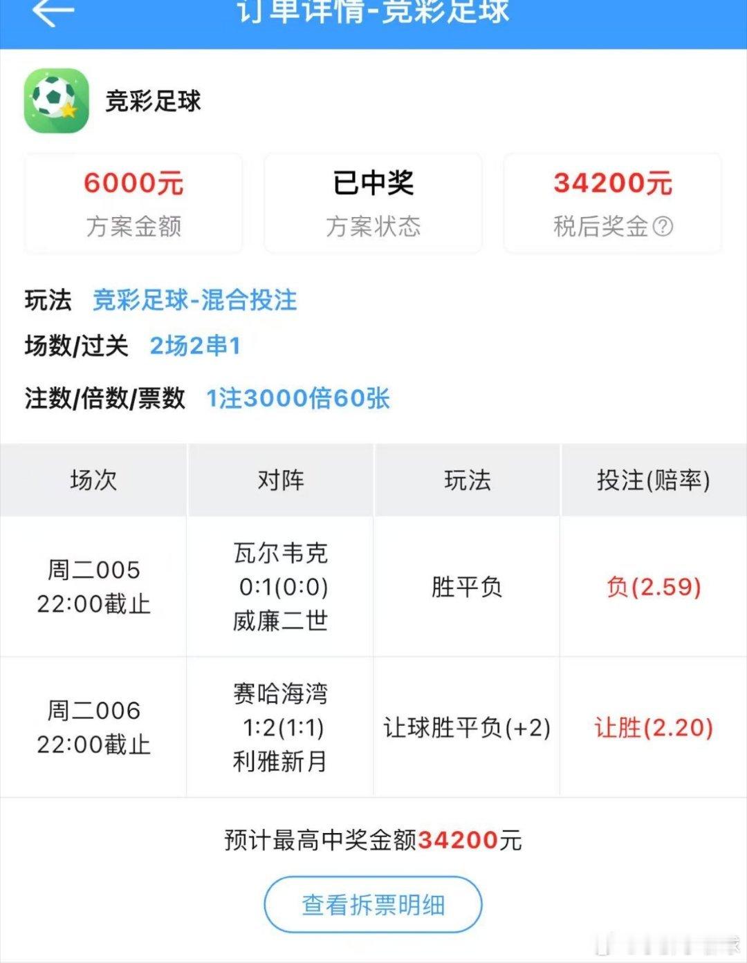 一个字猛